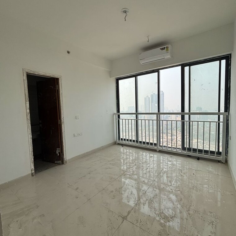 Room, dynamix-divum 2 Bedroom 757 Sq.Ft. Apartment In Riddhi Gardens Mumbai 9939491