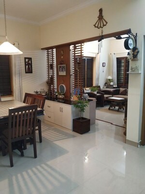1.5 BHK Villa For Sale in Bidadi