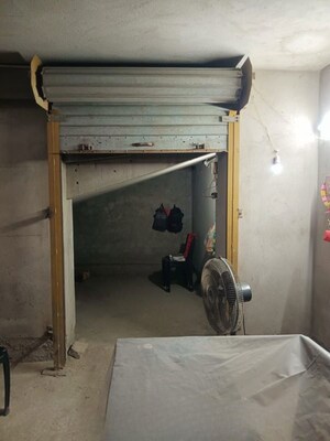  Warehouse – Exterior View View at Barrackpore - for Rent