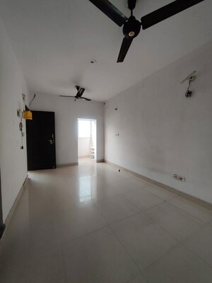 Room in 1 BHK Villa at Indira Colony 2 – for Sale