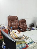 100 Sq.Ft. Office Space in Vile Parle West