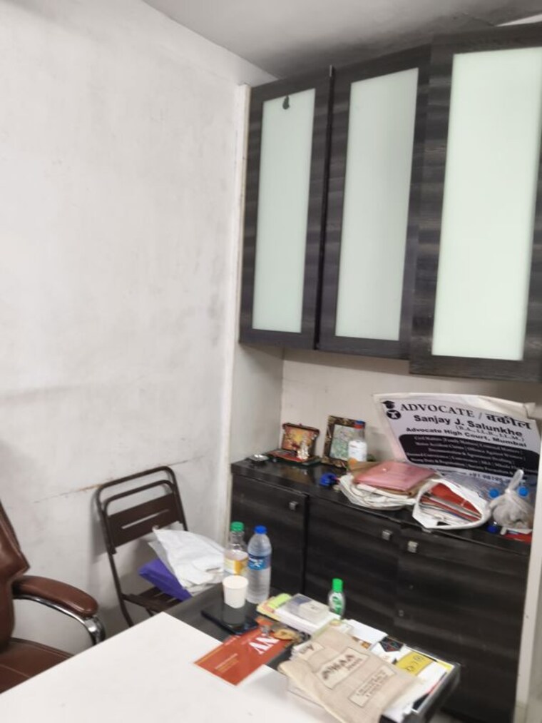 Team Area, vile parle west Commercial Office Space 100 Sq.Ft. In Vile Parle West Mumbai 10291232