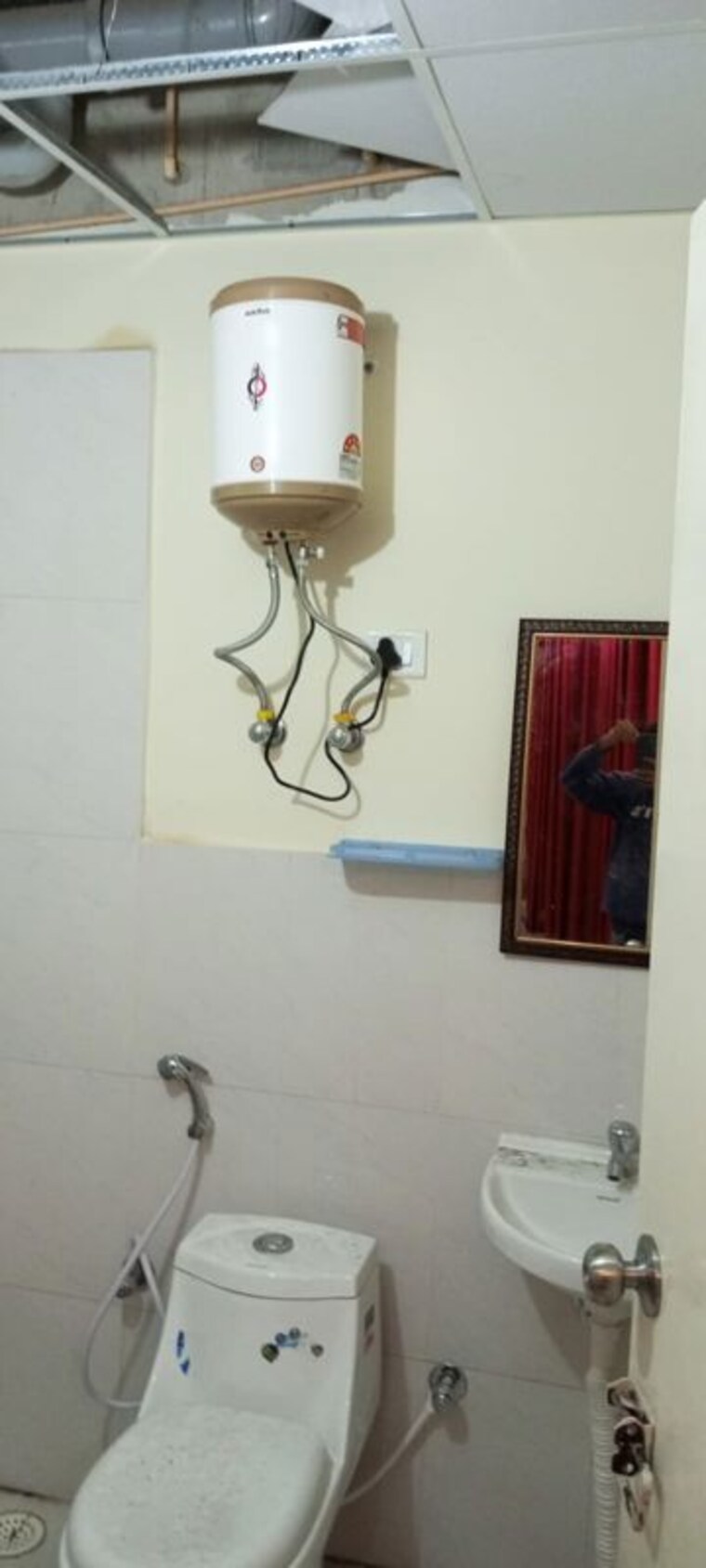 undefined, tulip-white 3 Bedroom 1326 Sq.Ft. Apartment In Sector 69 Gurgaon 10291213