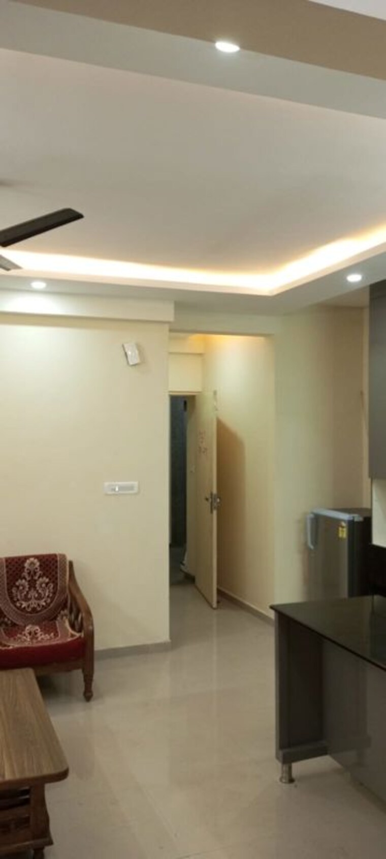 undefined, tulip-white 3 Bedroom 1326 Sq.Ft. Apartment In Sector 69 Gurgaon 10291213