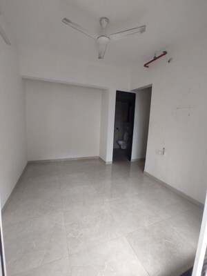 Room in 2 BHK Apartment at JP North, Mira Road – for Rent