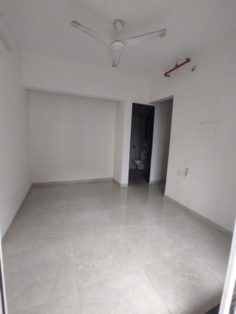 Room, jp-north 2 Bedroom 588 Sq.Ft. Apartment In Mira Road Thane 10291238