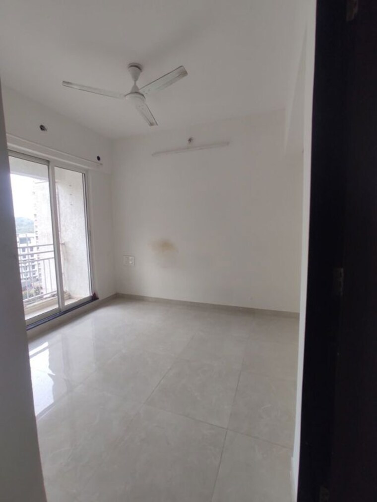 Room, jp-north 2 Bedroom 588 Sq.Ft. Apartment In Mira Road Thane 10291238