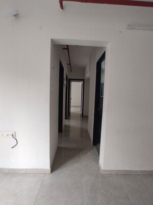 Room in 2 BHK Apartment at JP North, Mira Road – for Rent