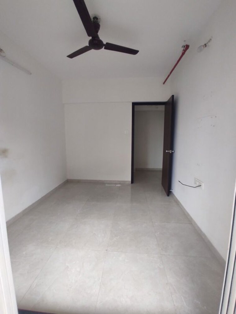 Room, jp-north 2 Bedroom 588 Sq.Ft. Apartment In Mira Road Thane 10291238