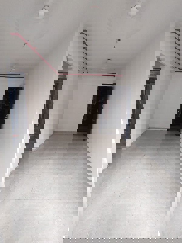 2 BHK 588 Sq.Ft. Apartment in JP North