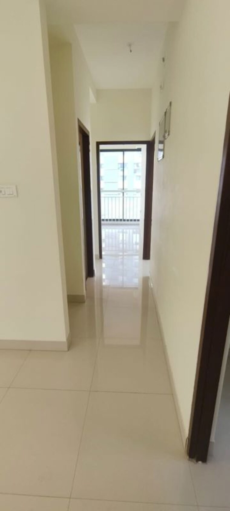 undefined, dynamix-divum 2 Bedroom 786 Sq.Ft. Apartment In Malad East Mumbai 10291224