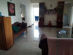 3 BHK Apartment For Sale in Karan Green