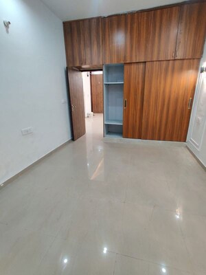 3 BHK Apartment For Sale in Ambala Highway