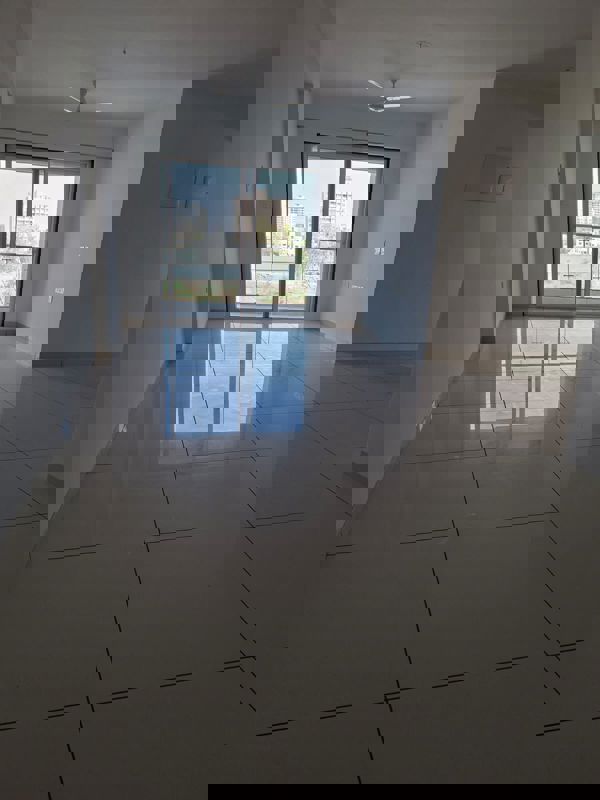 3 BHK 1000 Sq.Ft. Apartment in Kanchan Osian One and Only