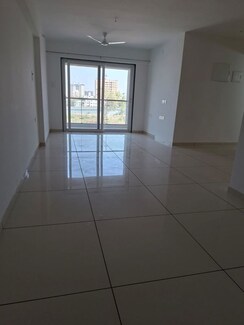 3 BHK Apartment For Rent in Kanchan Osian One and Only