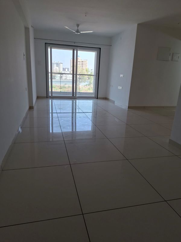 3 BHK Apartment For Rent in Kanchan Osian One and Only