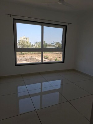 Room in 3 BHK Apartment at Kanchan Osian One and Only, Koregaon Park – for Rent