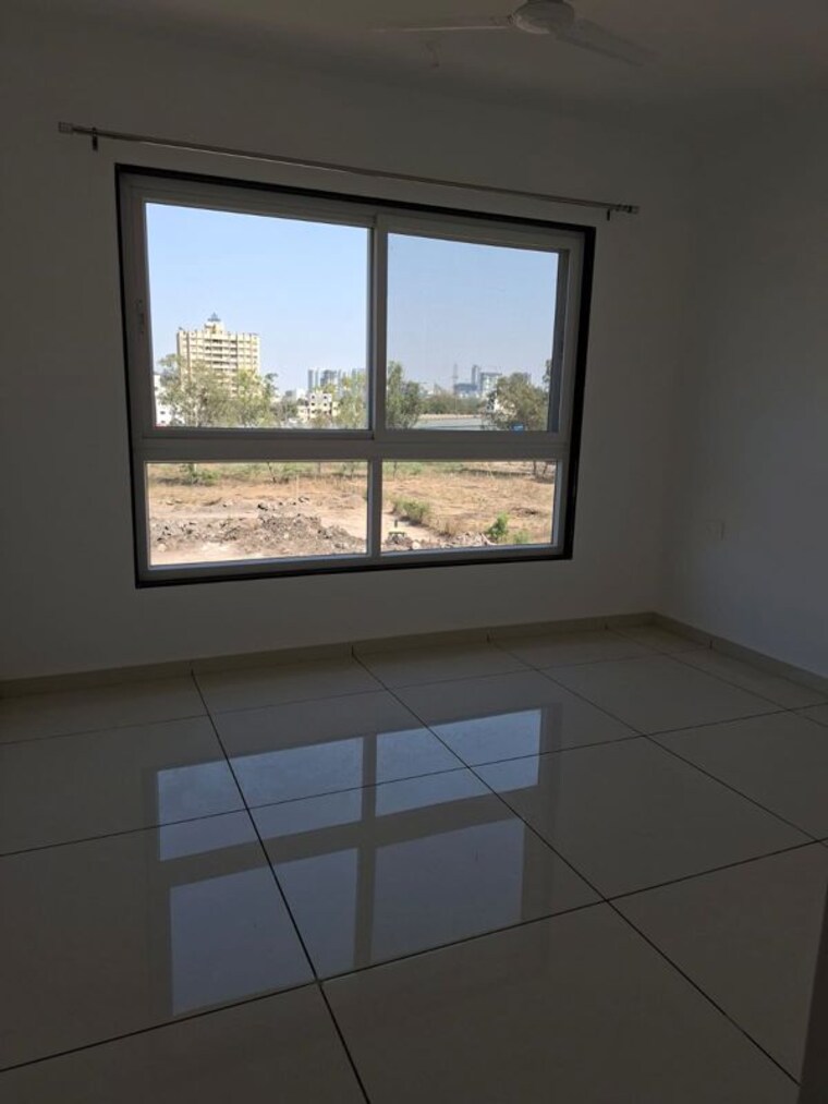 Room, kanchan-osian-one-and-only 3 Bedroom 1000 Sq.Ft. Apartment In Koregaon Park Pune 10291237