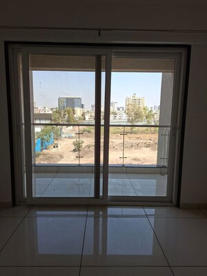 Room in 3 BHK Apartment at Kanchan Osian One and Only, Koregaon Park – for Rent