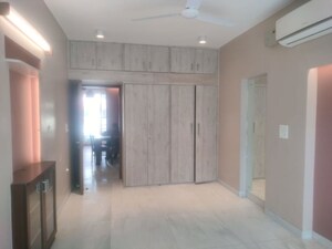 3 BHK Apartment For Rent in Vasant Kunj
