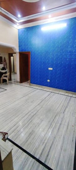 6+ BHK + Servant Room Independent House For Sale in Indira Nagar