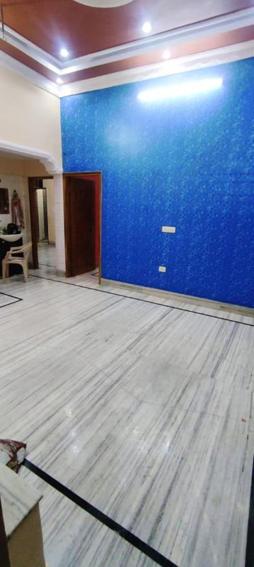 6+ BHK + Servant Room Independent House For Sale in Indira Nagar