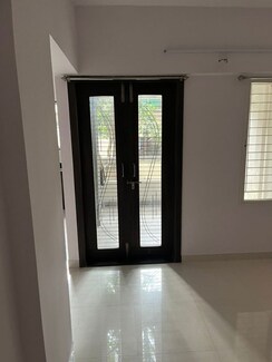 2 BHK Apartment For Sale in Kharde Patil Woods Royale