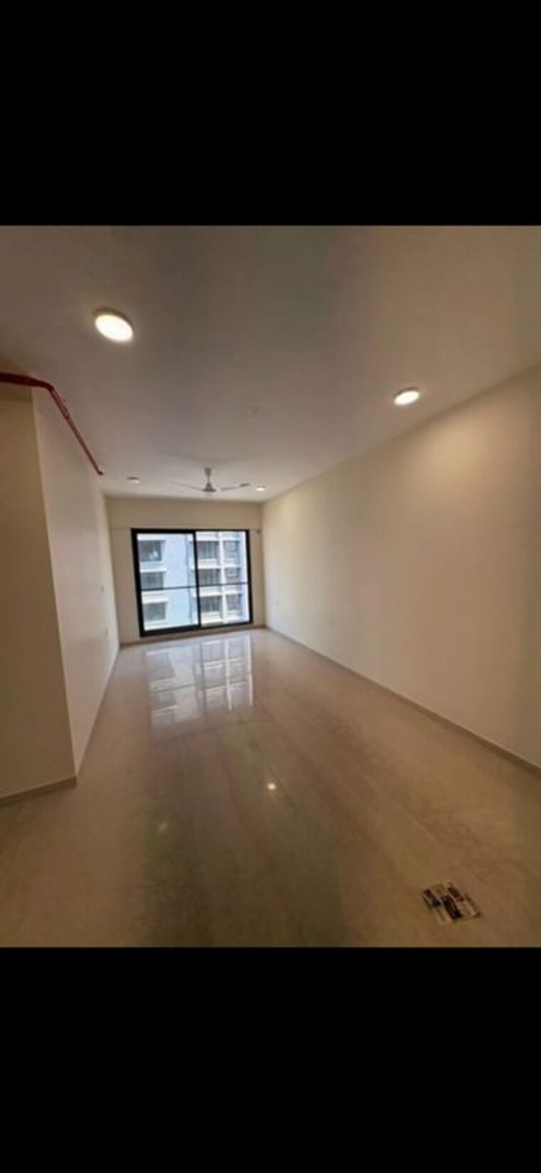 Room, our-home-chs 2.5 Bedroom 700 Sq.Ft. Apartment In Andheri West Mumbai 10291287