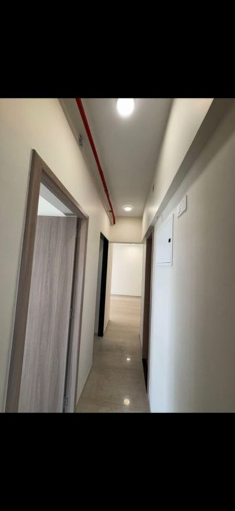 undefined, our-home-chs 2.5 Bedroom 700 Sq.Ft. Apartment In Andheri West Mumbai 10291287