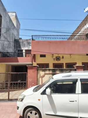 4 BHK Independent House For Sale in Govindpuri