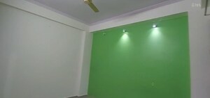 Room in 4 BHK Independent House at Govindpuri – for Sale