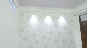 Master Bedroom in 4 BHK Independent House at Govindpuri – for Sale