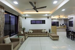 3 BHK + Pooja Room,Servant Room,Study Room,Extra Room Villa For Sale in Bidadi