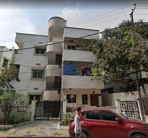2 BHK Apartment For Rent in Kukatpally