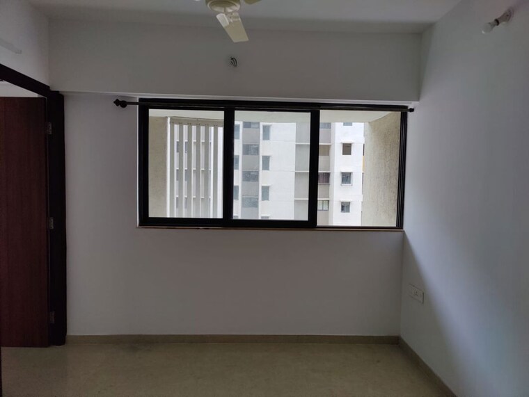 Living Room, lodha-downtown 2 Bedroom 932 Sq.Ft. Apartment In Dombivli East Thane 10291313