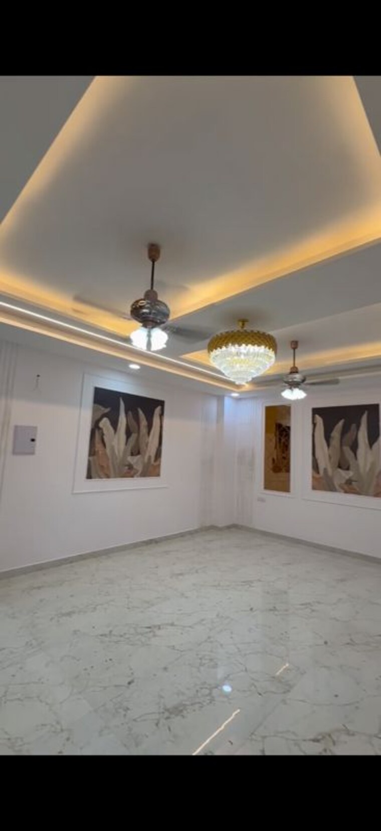 undefined, max-defence-city-apartments 3 Bedroom 1550 Sq.Ft. Builder Floor In Chaprana Colony Greater Noida 10268199