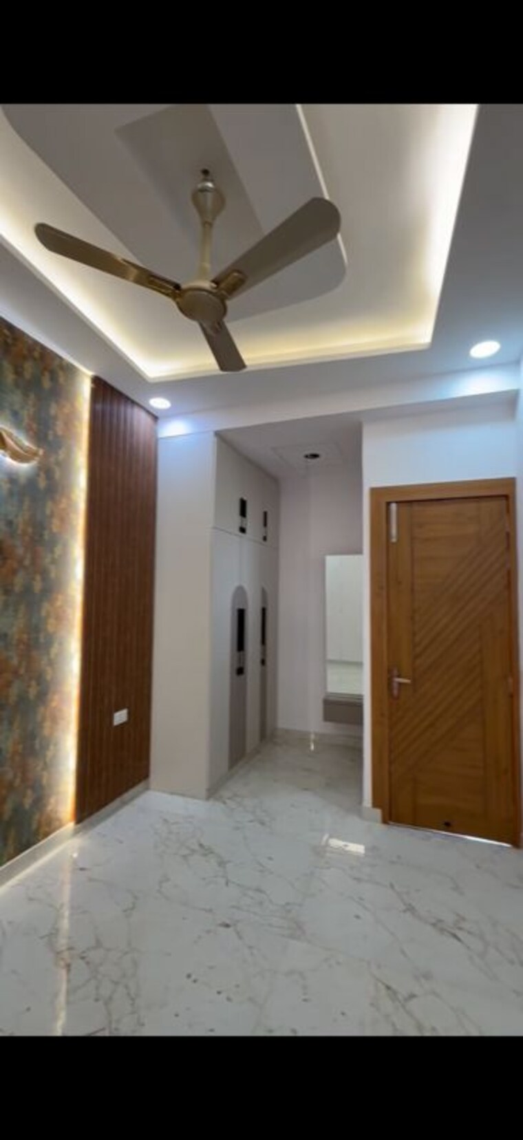 undefined, max-defence-city-apartments 3 Bedroom 1550 Sq.Ft. Builder Floor In Chaprana Colony Greater Noida 10268199