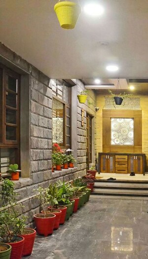 2 BHK Villa For Sale in Bidadi