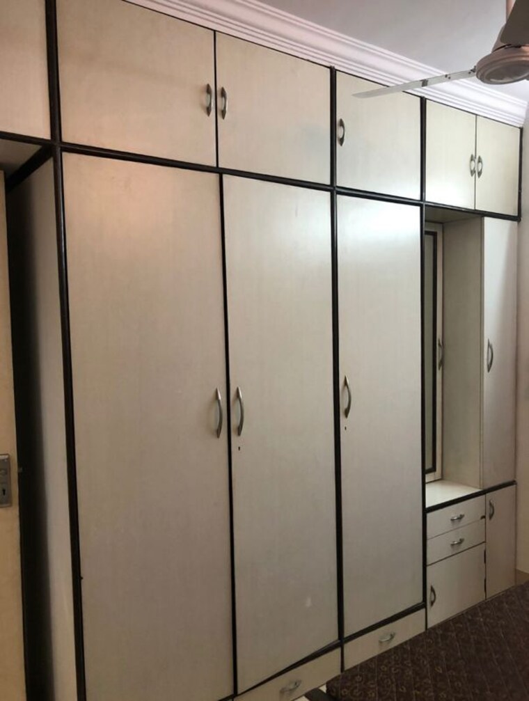 undefined, malad west 1 Bedroom 400 Sq.Ft. Apartment In Malad West Mumbai 10291347