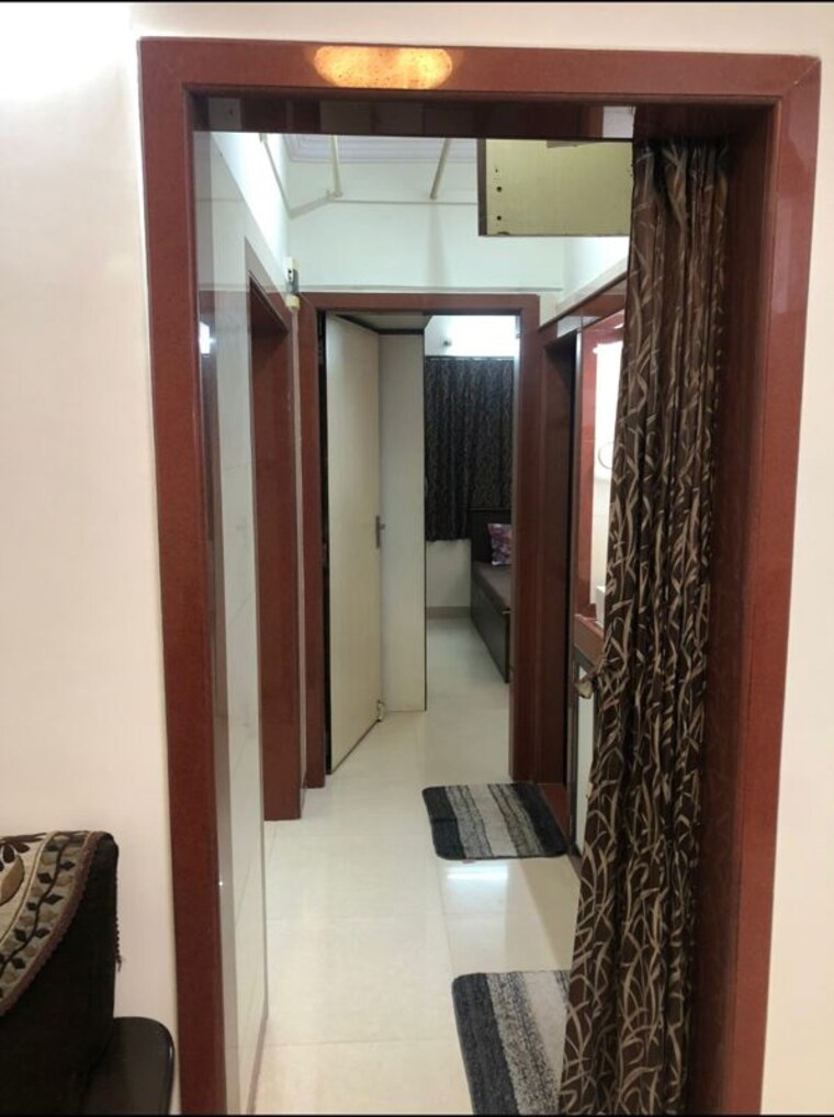 undefined, malad west 1 Bedroom 400 Sq.Ft. Apartment In Malad West Mumbai 10291347