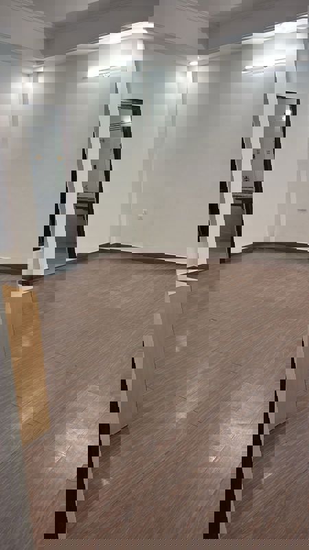 4 BHK + Pooja Room 225 Sq.Mt. Apartment in Shanti Plaza Vaishali