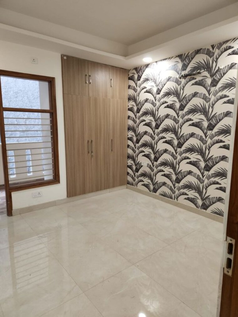 Room, bp-homes 3 Bedroom 250 Sq.Yd. Builder Floor In Sector 85 Faridabad 10291338