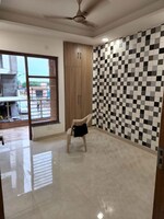 3 BHK + Pooja Room 250 Sq.Yd. Builder Floor in BP Homes