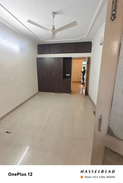3 BHK Apartment For Rent in Vasant Kunj