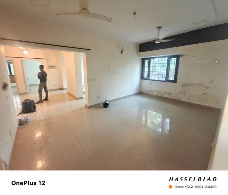 Room, vasant kunj 3 Bedroom 1700 Sq.Ft. Apartment In Vasant Kunj Delhi 10282834