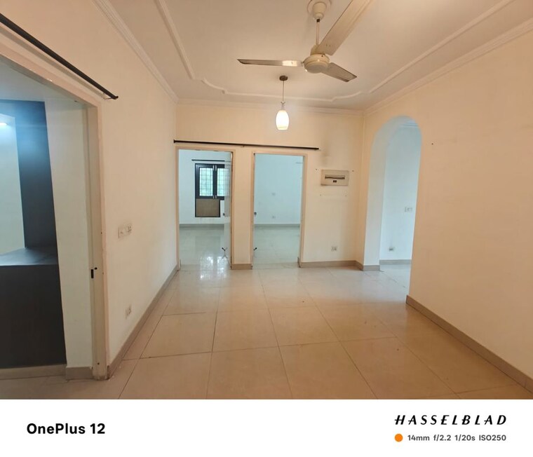 Living Room, vasant kunj 3 Bedroom 1700 Sq.Ft. Apartment In Vasant Kunj Delhi 10282834