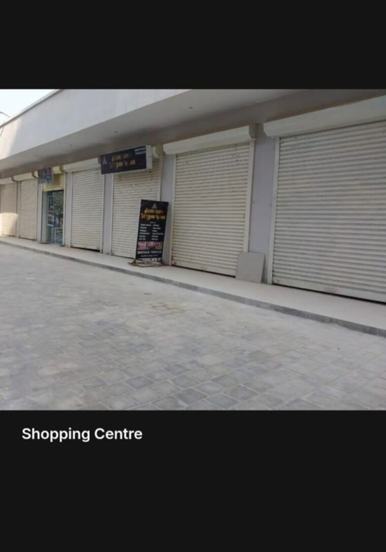 Room, amolik-sankalp 3 Bedroom 645 Sq.Ft. Apartment In Sector 85 Faridabad 10291340