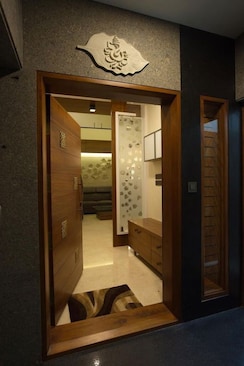 2.5 BHK + Pooja Room,Study Room,Extra Room Villa For Sale in Bidadi