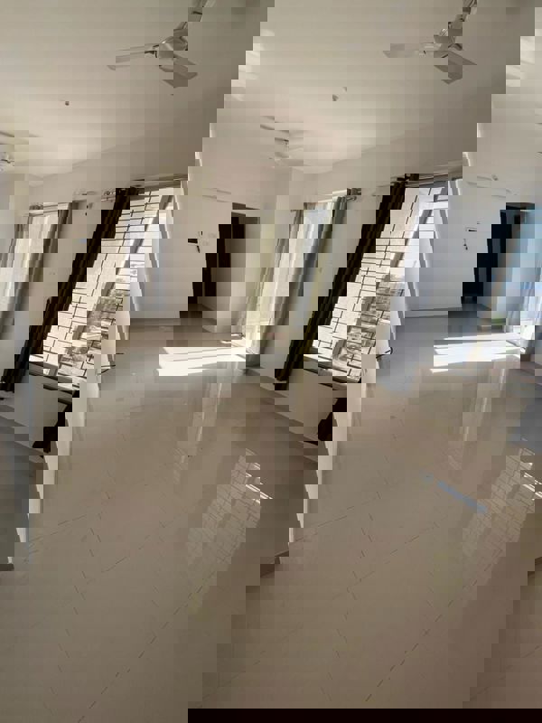 3 BHK 1300 Sq.Ft. Apartment in Guardian Eastern Meadows