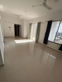 3 BHK Apartment For Rent in Guardian Eastern Meadows